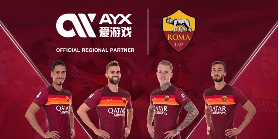 公牛通过内